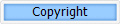 Copyright