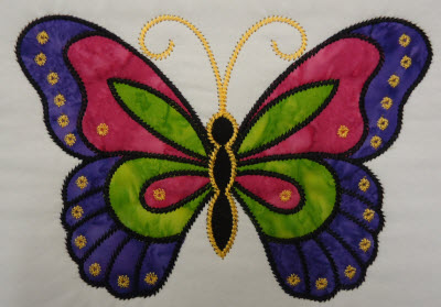 applique_butterfly_chunky_stitch