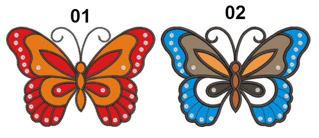 applique_butterfly