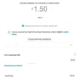 paypal