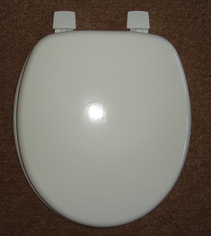 Chantell's Creations Designs QProjects