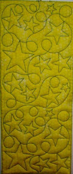 star quilting 150x360