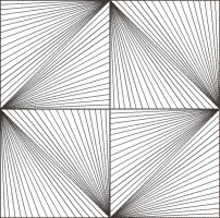 optical illusion