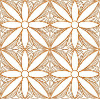 design 01