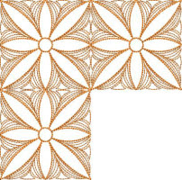 design 02