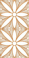 design 03