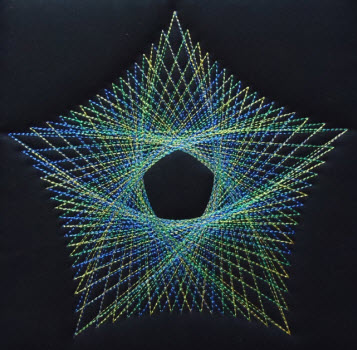 stringart_design02