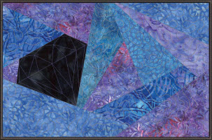 crazy diamond panel 01