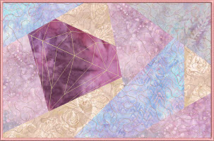 crazy diamond 01