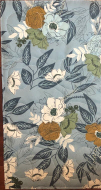 filler quilt block
