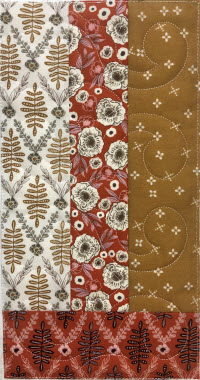 filler quilt block