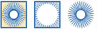 sun designs