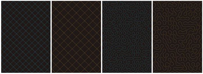 quilting large hoops rectangles