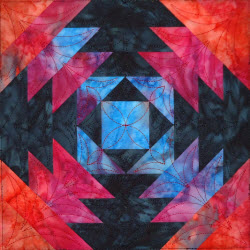 pineapple log square set 2