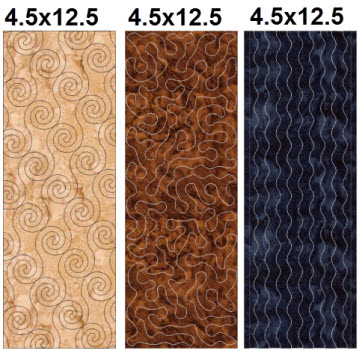 quilting backgrounds