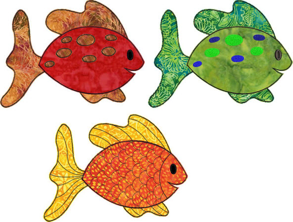 Faye_And_Finn_applique_fish
